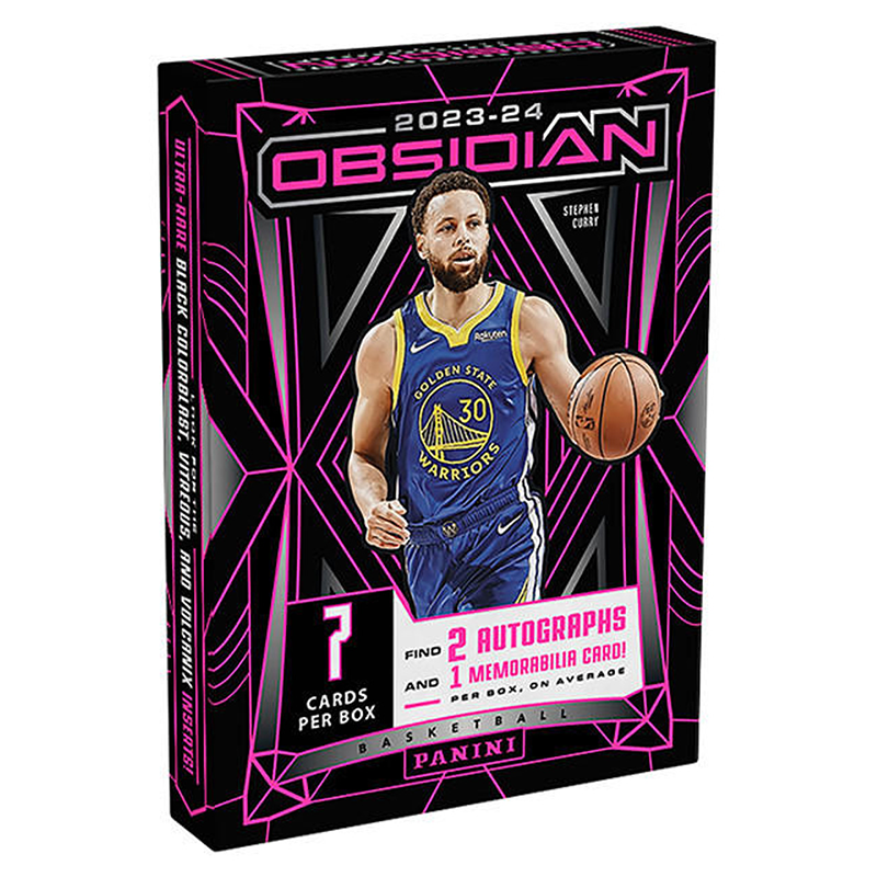 2023_24PaniniObsidianBasketballHobbyBox_3c24c24e-2991-4426-a52b-09993db54900.png