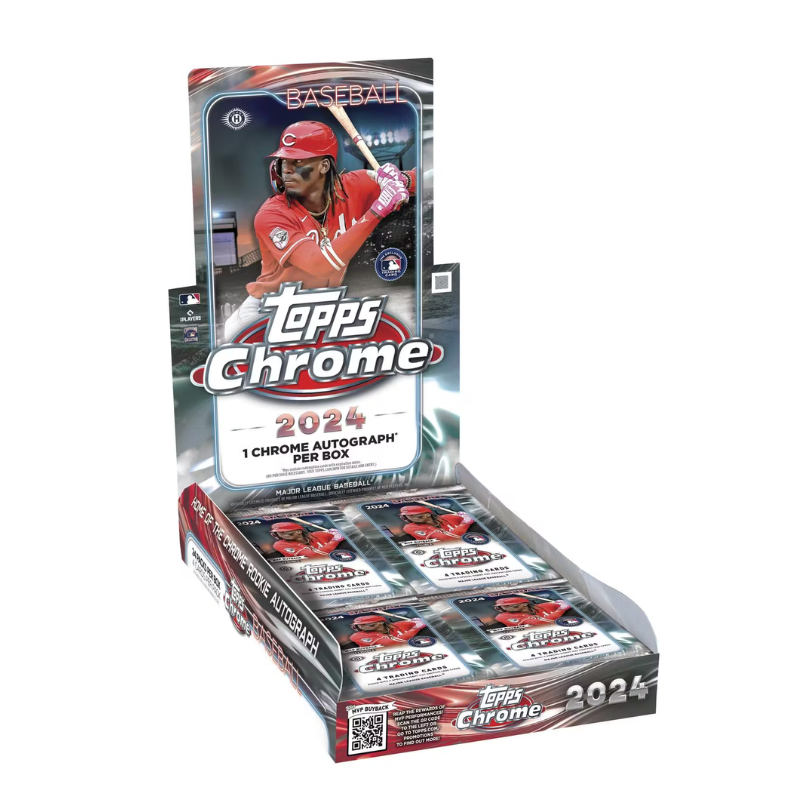 Untitled_design_71_7d44843e-2758-4ae4-b280-22fcdb55c1c4.png