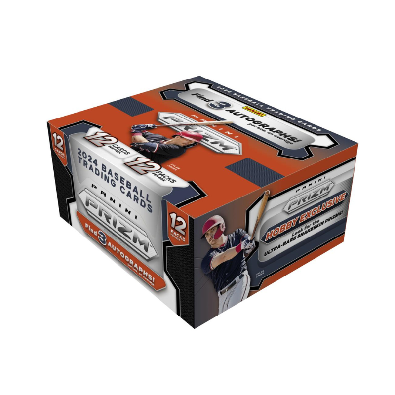 resizing_for_shopify_-_2024-11-05T152054.159_e03910ba-056d-463c-8ba8-16ea015d3504.png