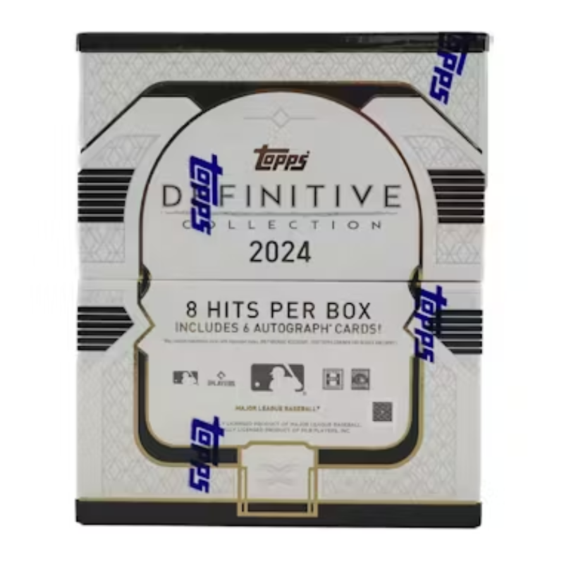 resizing_for_shopify_-_2025-01-17T150054.323_2c4f9e52-9593-4e9d-b6e6-7988470df4d1.png