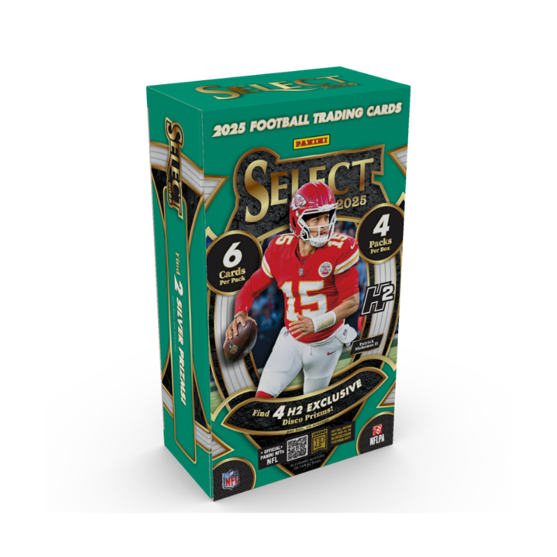 resizing_for_shopify_-_2026-02-23T151257.924.png