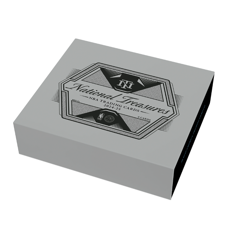 resizingforshopify-2025-07-17T133921.364_2e51b479-d7ea-437d-a78a-3fdf4309f257.png