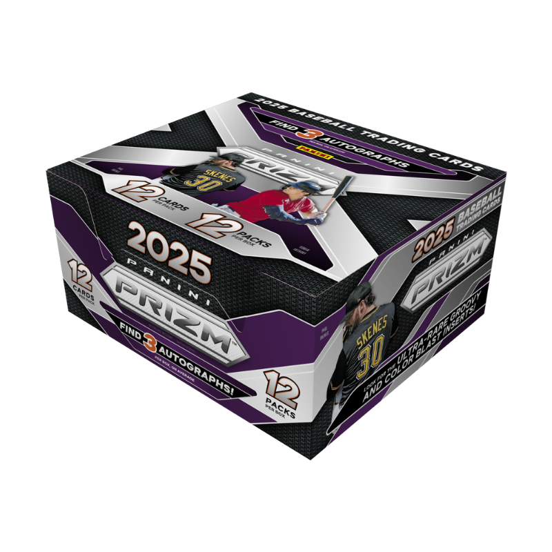 resizingforshopify-2025-08-05T122731.586_04365f8a-aa7f-449b-a600-a4f292093477.png