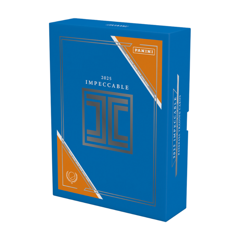 resizingforshopify-2025-08-15T113654.175.png