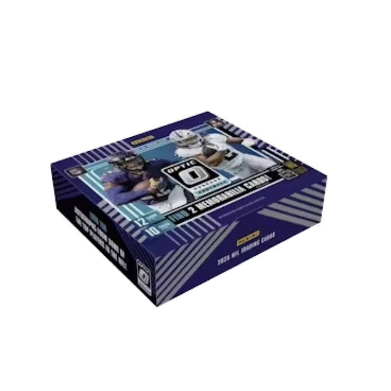 resizingforshopify-2026-03-18T131602.912_8277a4d9-7afe-4342-92d0-f638617d0898.png